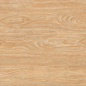 新推典雅木纹 PSD分色通道