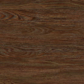 棕色典雅木纹 PSD分色通道