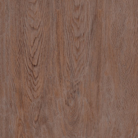 大气分层木纹 PSD分色通道