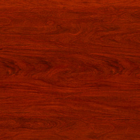 现代爆款木纹 PSD分色通道