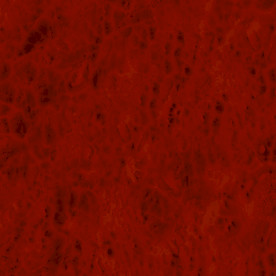 红色 热卖石纹 PSD通道分层