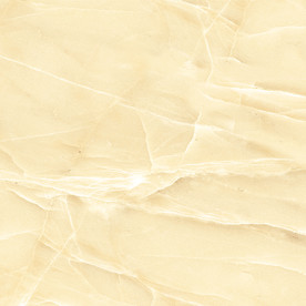 玉石新板石材 PSD通道分层