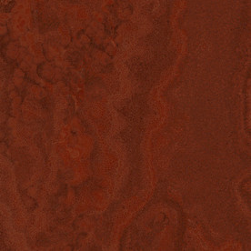 新中式爆单石纹 PSD通道分层