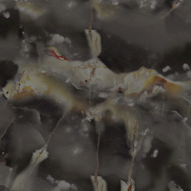 深色 新上架石纹 PSD通道分