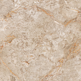 大气新上架石纹 PSD通道分