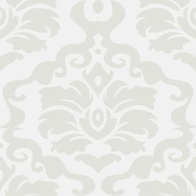 硅藻泥网板欧式现代中式花纹