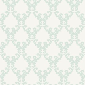 硅藻泥网板欧式现代中式花纹