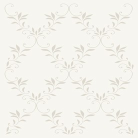 硅藻泥网板欧式现代中式花纹