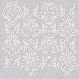 硅藻泥网板欧式现代中式花纹