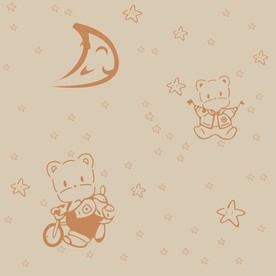 硅藻泥网板欧式现代中式花纹