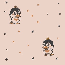 硅藻泥网板欧式现代中式花纹