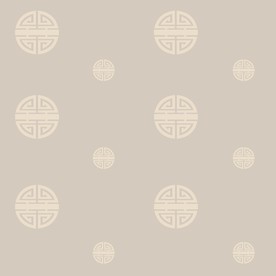 硅藻泥网板欧式现代中式花纹