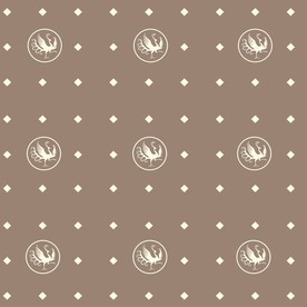 硅藻泥网板欧式现代中式花纹