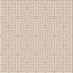 硅藻泥网板欧式现代中式花纹