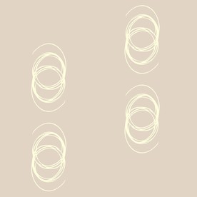 硅藻泥网板欧式现代中式花纹