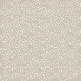 硅藻泥网板欧式现代中式花纹