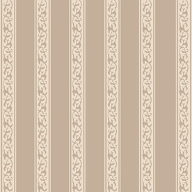 硅藻泥网板欧式现代中式花纹