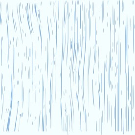 硅藻泥网板欧式现代中式花纹