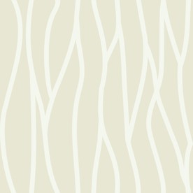 硅藻泥网板欧式现代中式花纹