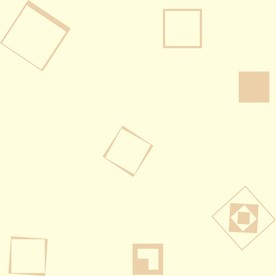 硅藻泥网板欧式现代中式花纹