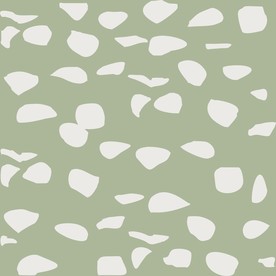 硅藻泥网板欧式现代中式花纹