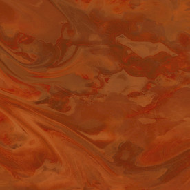 深色 新板石材 PSD通道分层