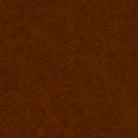 红棕 新爆款石纹 PSD通道分