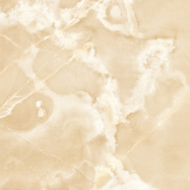 黄色新爆款石纹 PSD通道分