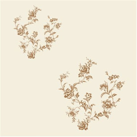 硅藻泥网板欧式现代中式花纹