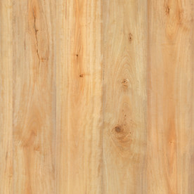 黄色实木纹理 psd通道分层