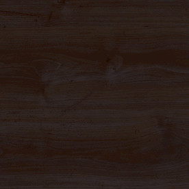 棕黑木纹纹理 psd通道分层