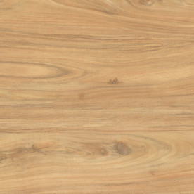 豪华实木纹理 psd通道分层