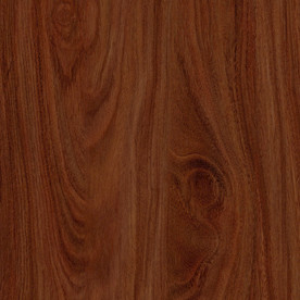 爆款木纹文件 psd通道分层