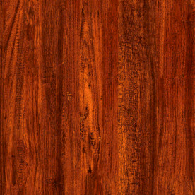 别墅原木纹理 psd通道分层