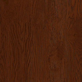 大卖木纹纹理 psd通道分层