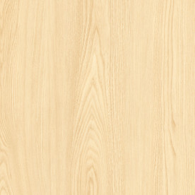 简约原木纹理 psd通道分层