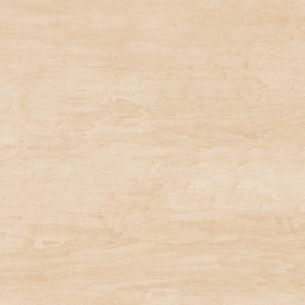 质感豪华木纹 PSD分层通道