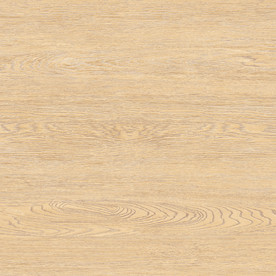 高清高端木纹 PSD分层通道