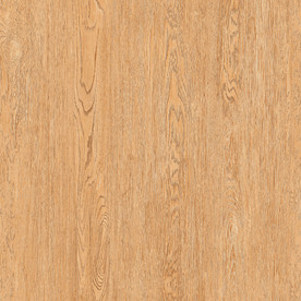 高清高端木纹 PSD分层通道