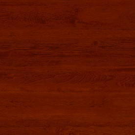 爆款中式木纹 PSD分层通道