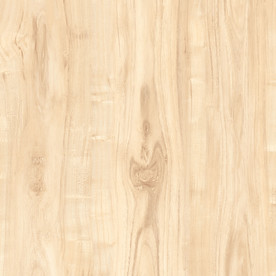 中式豪华木纹 PSD分层通道