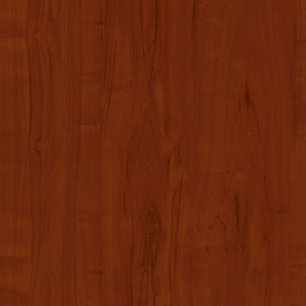 红木中式木纹 PSD分层通道