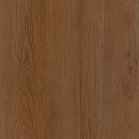 家具实木纹理 PSD分色通道