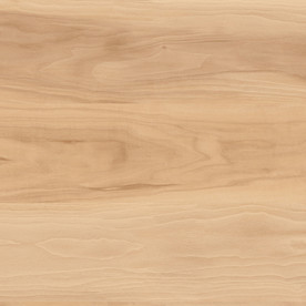 豪华实木纹理 PSD分色通道