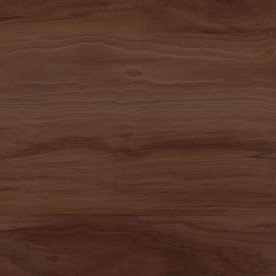 原木高端木纹 PSD分层通道