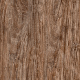 高清中式木纹 PSD分层通道