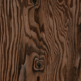 大卖原木纹理 psd通道分层