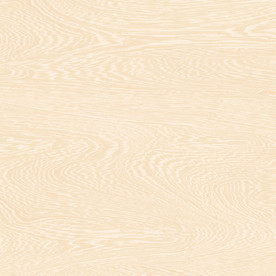 米黄超清木纹 psd通道分层