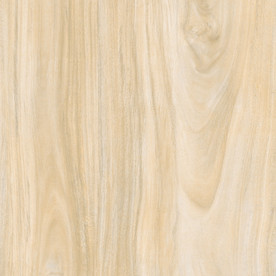 大气原木纹理 psd通道分层