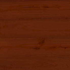 中式超清木纹 psd通道分层